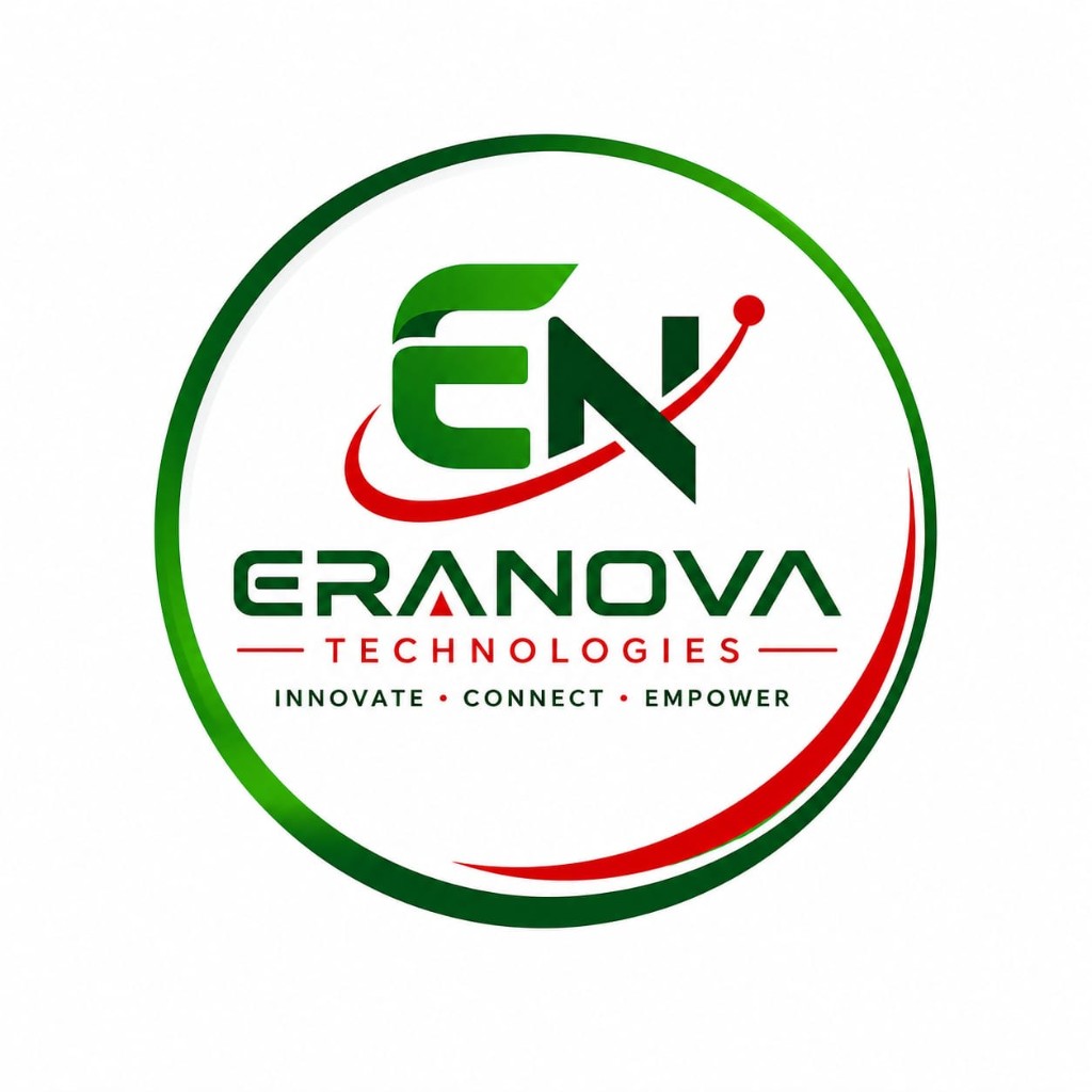 Eranova Technologies